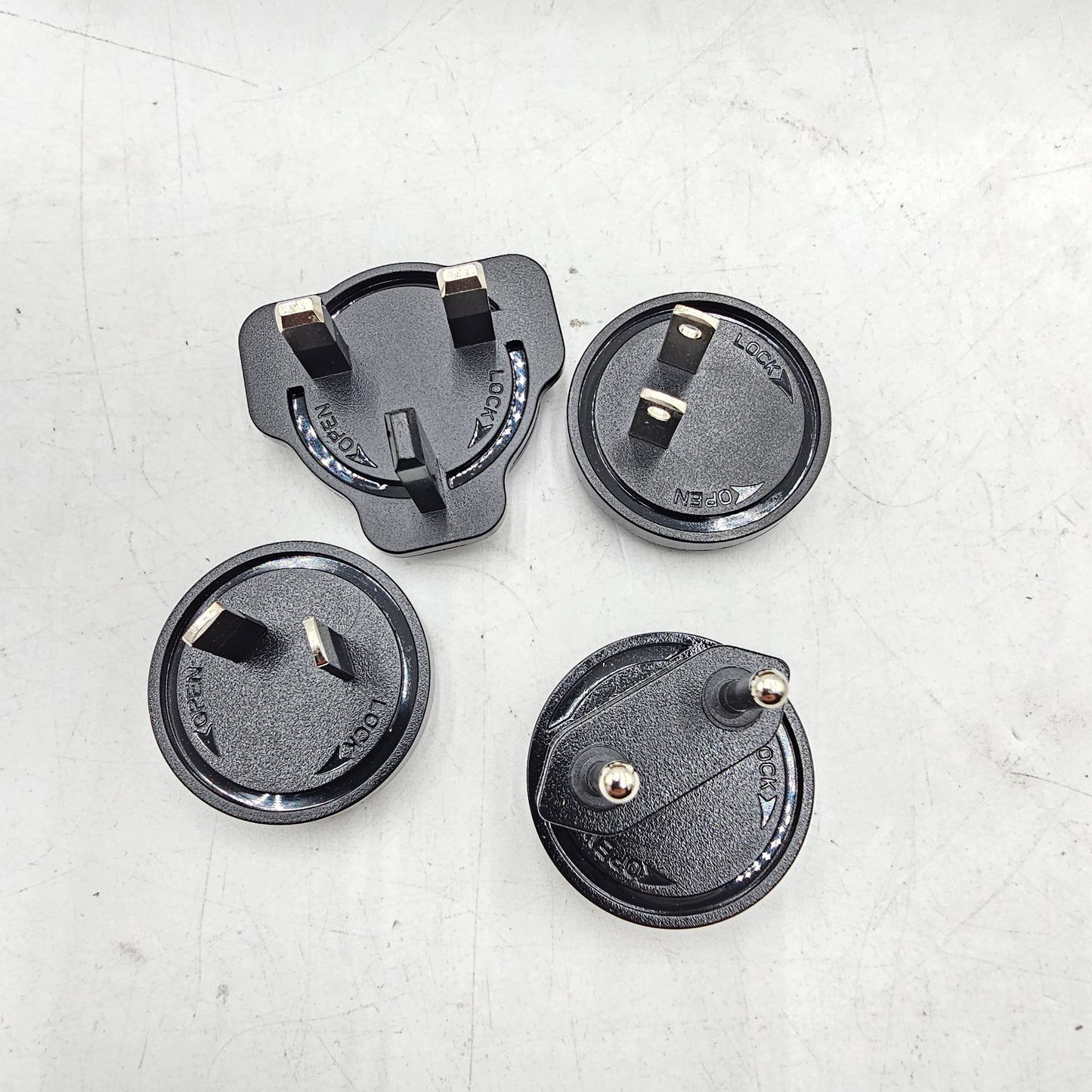 New PHILIPS SPEECHMIKE PREMIUM AIR Wireless Dictation Microphone SMP4000