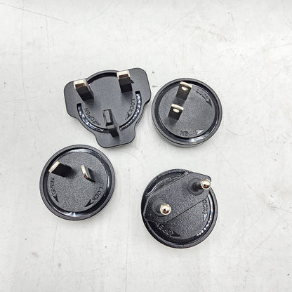 New PHILIPS SPEECHMIKE PREMIUM AIR Wireless Dictation Microphone SMP4000