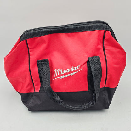 Milwaukee 2613-20 M18 18V D-Handle Rotary Hammer