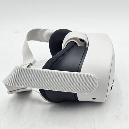 Meta Quest 3S 128GB Standalone All-in-One VR Headset MH-B