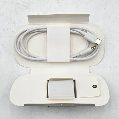 Meta Quest 3S 128GB Standalone All-in-One VR Headset MH-B