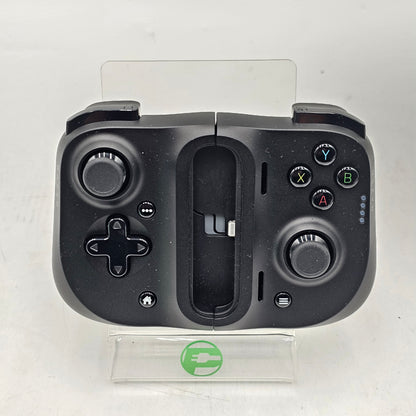 New Razer RZ06-03360100-R3U1 Kishi Gaming Controller for iPhone