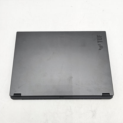 Asus TUF A15 FA401 15.6" Ryzen 7 8845HS 3.8GHz 16GB RAM 1TB SSD GeForce RTX 4060