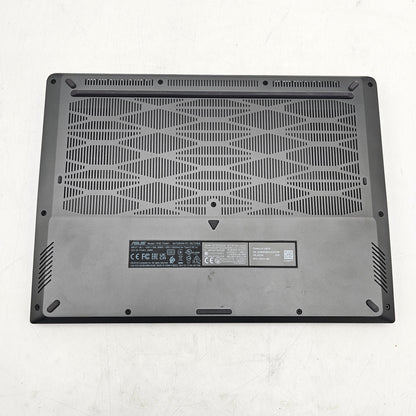 Asus TUF A15 FA401 15.6" Ryzen 7 8845HS 3.8GHz 16GB RAM 1TB SSD GeForce RTX 4060