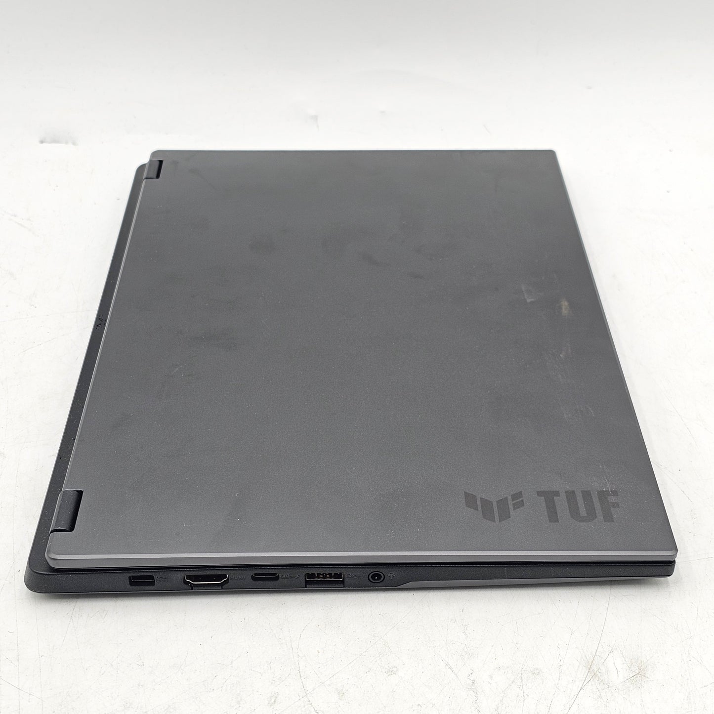 Asus TUF A15 FA401 15.6" Ryzen 7 8845HS 3.8GHz 16GB RAM 1TB SSD GeForce RTX 4060