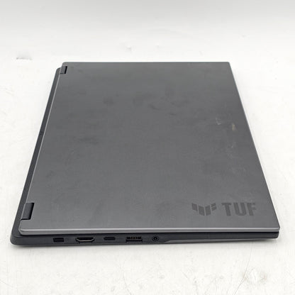 Asus TUF A15 FA401 15.6" Ryzen 7 8845HS 3.8GHz 16GB RAM 1TB SSD GeForce RTX 4060