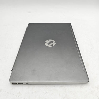 HP Pavilion 13-AN0031WM 13.3" i3-1005G1 1.2GHz 8GB RAM 128GB SSD