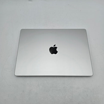 2025 Apple MacBook Pro 14" M5 10C GPU 4.6GHz 24GB RAM 1TB SSD MDE64LL/A