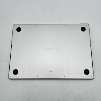 2025 Apple MacBook Pro 14" M5 10C GPU 4.6GHz 24GB RAM 1TB SSD MDE64LL/A