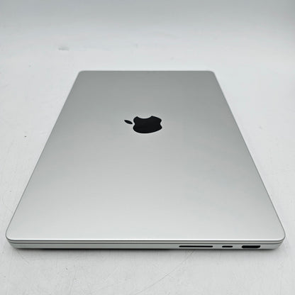 2025 Apple MacBook Pro 14" M5 10C GPU 4.6GHz 24GB RAM 1TB SSD MDE64LL/A