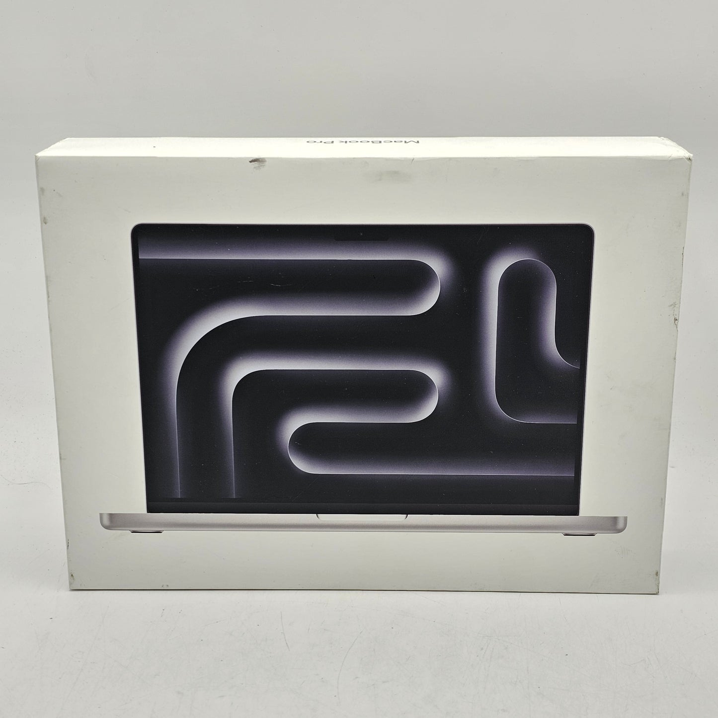 2025 Apple MacBook Pro 14" M5 10C GPU 4.6GHz 24GB RAM 1TB SSD MDE64LL/A