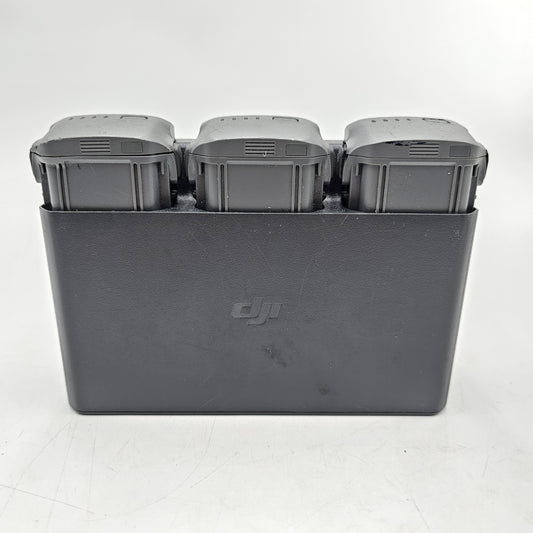 DJI Air 3 Intelligent Flight Battery BWX233-4241-14.76
