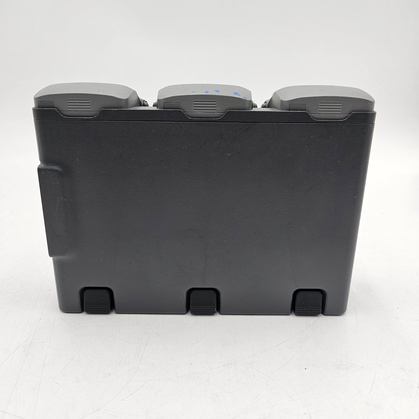 DJI Air 3 Intelligent Flight Battery BWX233-4241-14.76