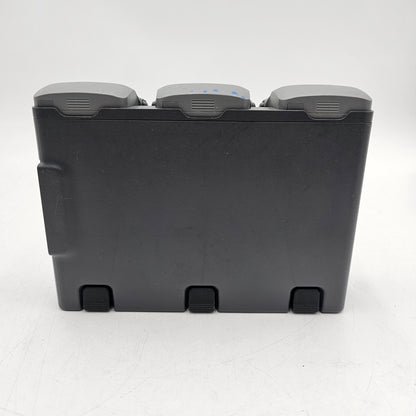 DJI Air 3 Intelligent Flight Battery BWX233-4241-14.76