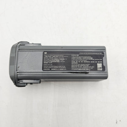DJI Air 3 Intelligent Flight Battery BWX233-4241-14.76