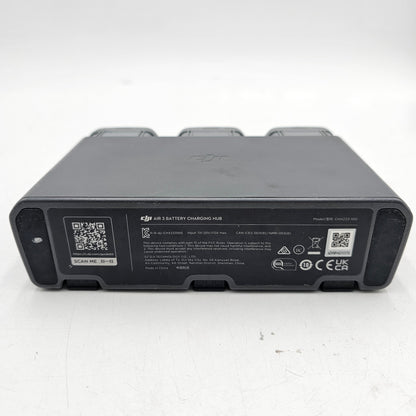 DJI Air 3 Intelligent Flight Battery BWX233-4241-14.76