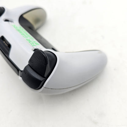 SONY DUALSENSE EDGE CONTROLLER White CFI-ZCP1
