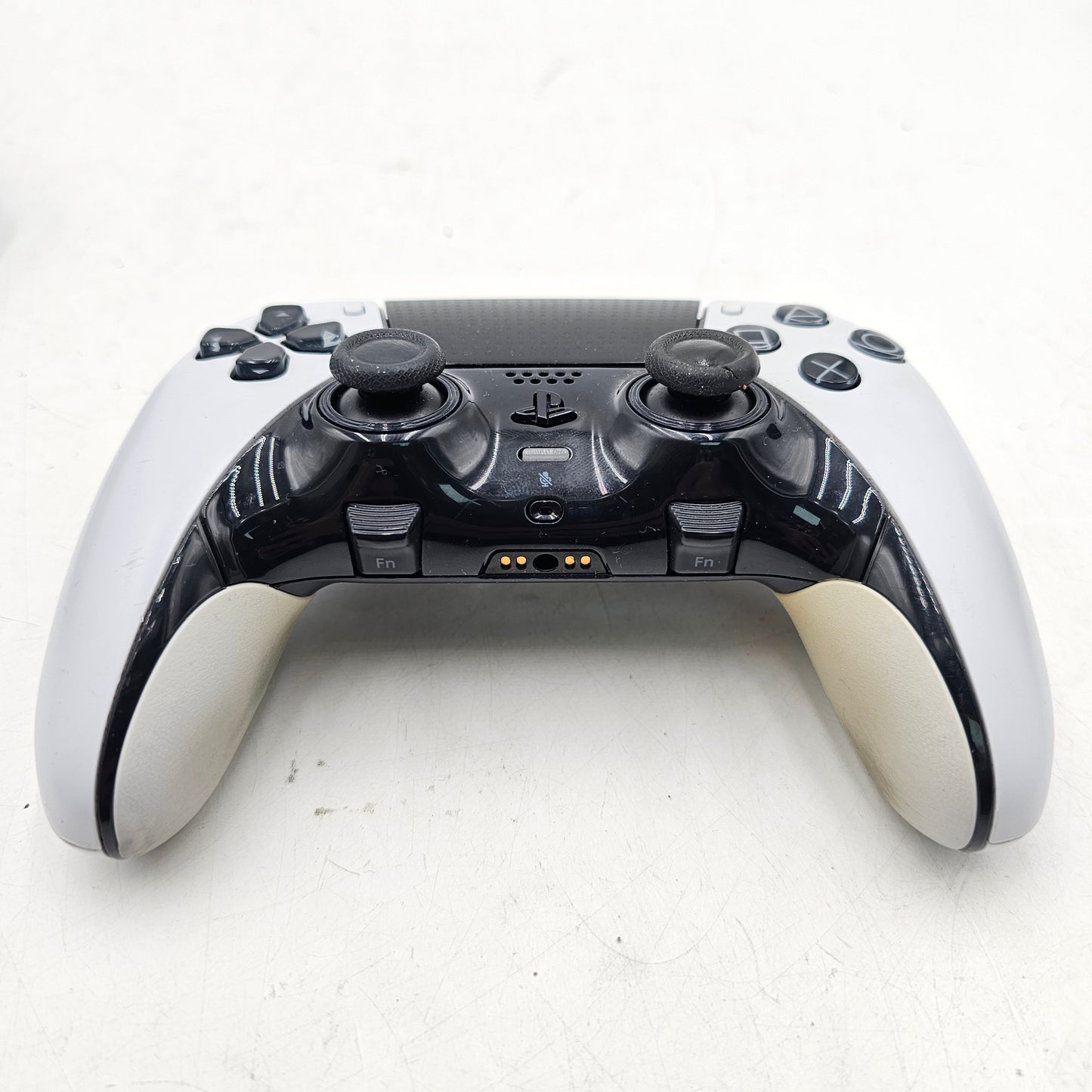 SONY DUALSENSE EDGE CONTROLLER White CFI-ZCP1