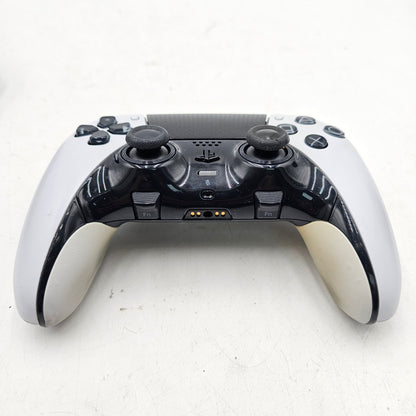 SONY DUALSENSE EDGE CONTROLLER White CFI-ZCP1