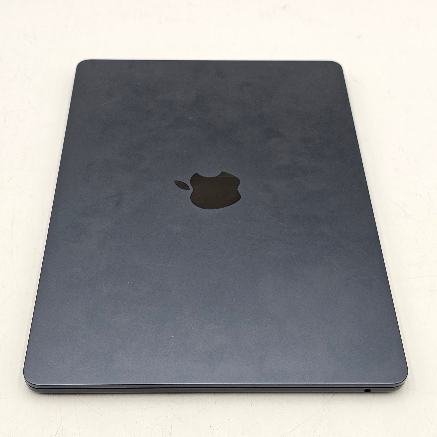 2025 Apple MacBook Air 13" M4 10C GPU 4.5GHz 16GB RAM 256GB SSD MW123LL/A