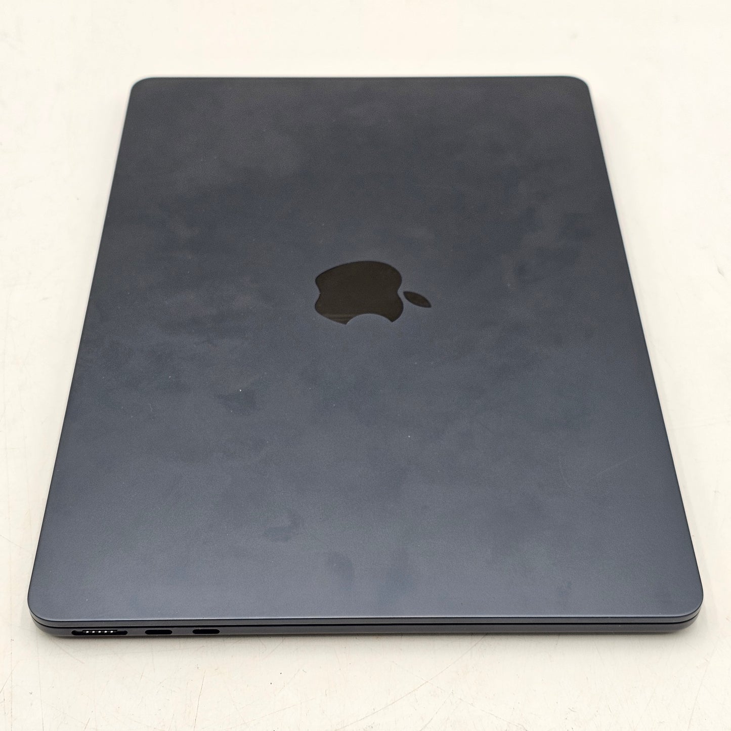 2025 Apple MacBook Air 13" M4 10C GPU 4.5GHz 16GB RAM 256GB SSD MW123LL/A