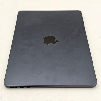 2025 Apple MacBook Air 13" M4 10C GPU 4.5GHz 16GB RAM 256GB SSD MW123LL/A