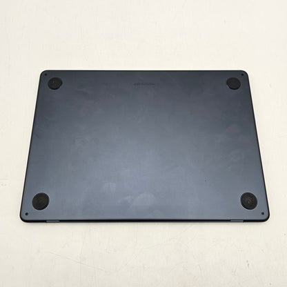 2025 Apple MacBook Air 13" M4 10C GPU 4.5GHz 16GB RAM 256GB SSD MW123LL/A