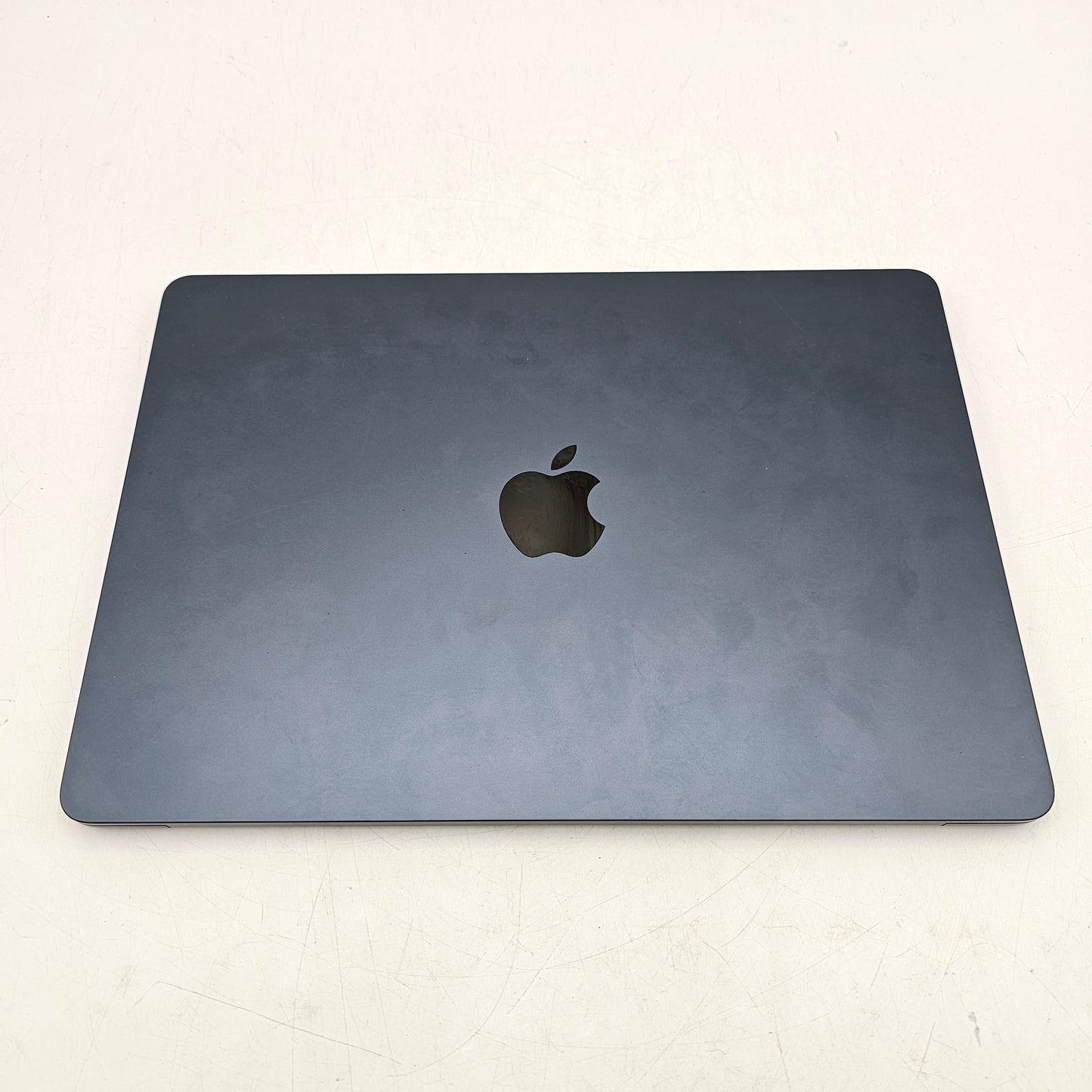 2025 Apple MacBook Air 13" M4 10C GPU 4.5GHz 16GB RAM 256GB SSD MW123LL/A