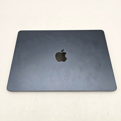 2025 Apple MacBook Air 13" M4 10C GPU 4.5GHz 16GB RAM 256GB SSD MW123LL/A