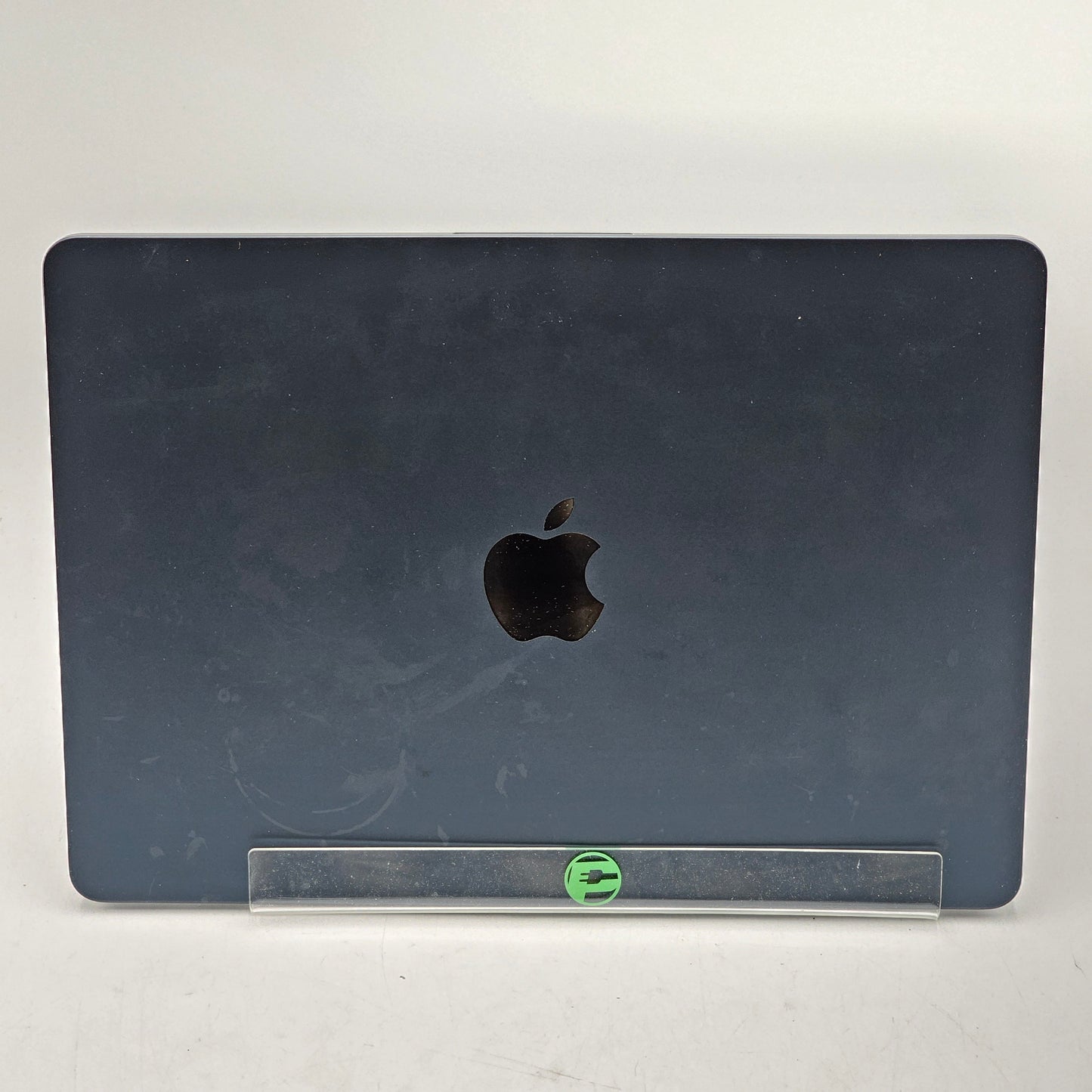 2022 Apple MacBook Air 13.6" M2 8C GPU 3.5GHz 8GB RAM 256GB SSD A2681