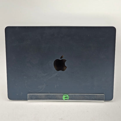 2022 Apple MacBook Air 13.6" M2 8C GPU 3.5GHz 8GB RAM 256GB SSD A2681