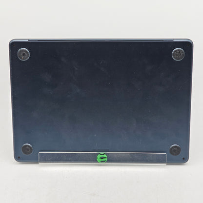 2022 Apple MacBook Air 13.6" M2 8C GPU 3.5GHz 8GB RAM 256GB SSD A2681