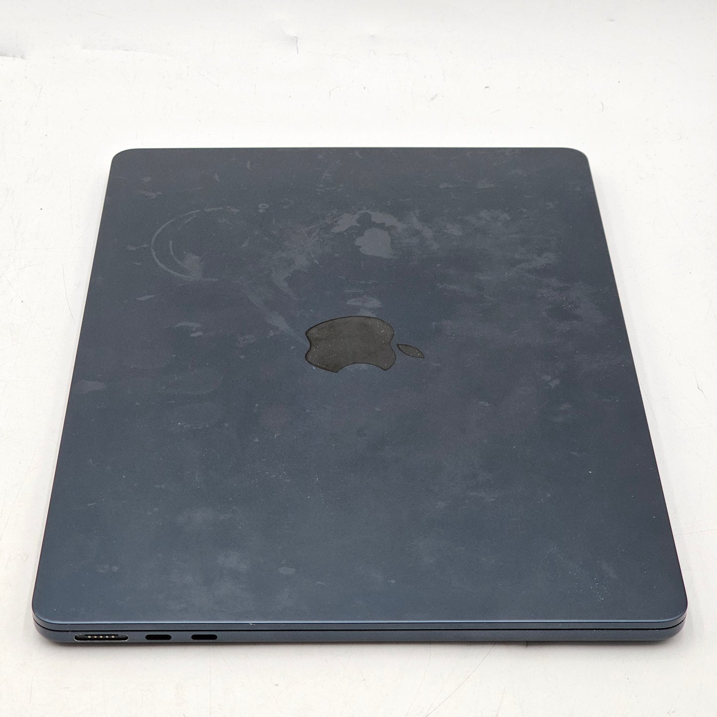 2022 Apple MacBook Air 13.6" M2 8C GPU 3.5GHz 8GB RAM 256GB SSD A2681