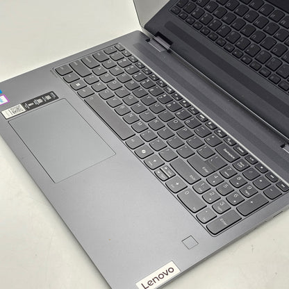 Lenovo IdeaPad 5 2-in-1 16IRU9 16" i5-120U 1.6GHz 16GB RAM 512GB SSD