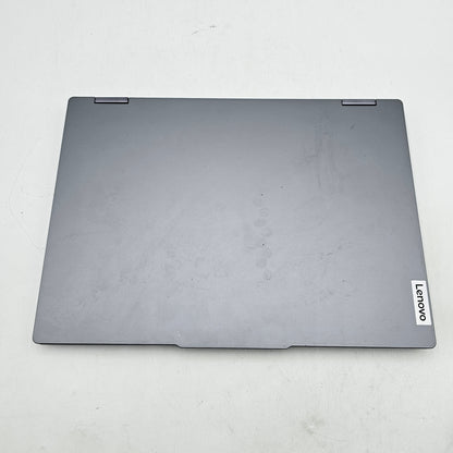 Lenovo IdeaPad 5 2-in-1 16IRU9 16" i5-120U 1.6GHz 16GB RAM 512GB SSD