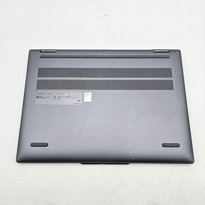 Lenovo IdeaPad 5 2-in-1 16IRU9 16" i5-120U 1.6GHz 16GB RAM 512GB SSD