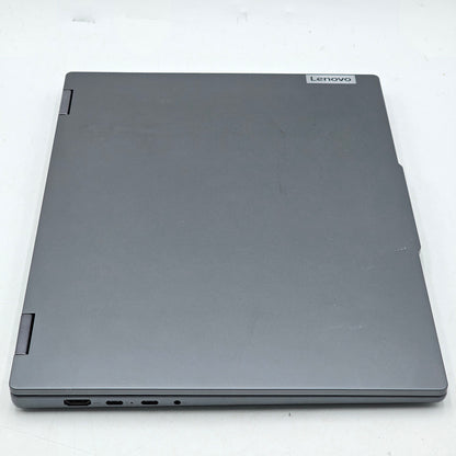 Lenovo IdeaPad 5 2-in-1 16IRU9 16" i5-120U 1.6GHz 16GB RAM 512GB SSD