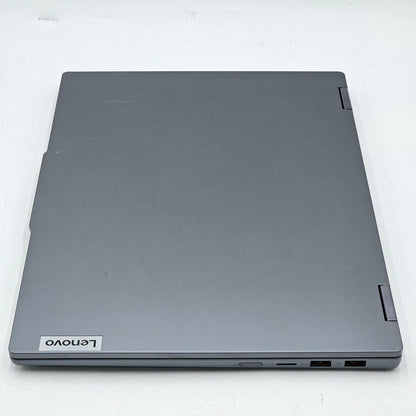 Lenovo IdeaPad 5 2-in-1 16IRU9 16" i5-120U 1.6GHz 16GB RAM 512GB SSD
