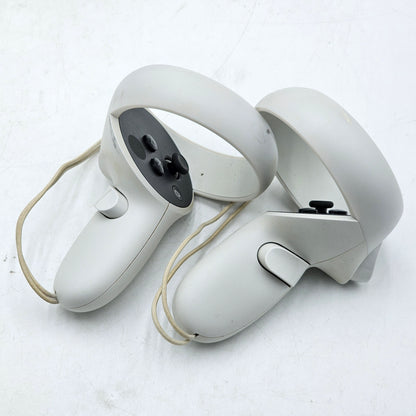 Meta Quest 2 128GB Standalone All-in-One VR Headset KW49CM