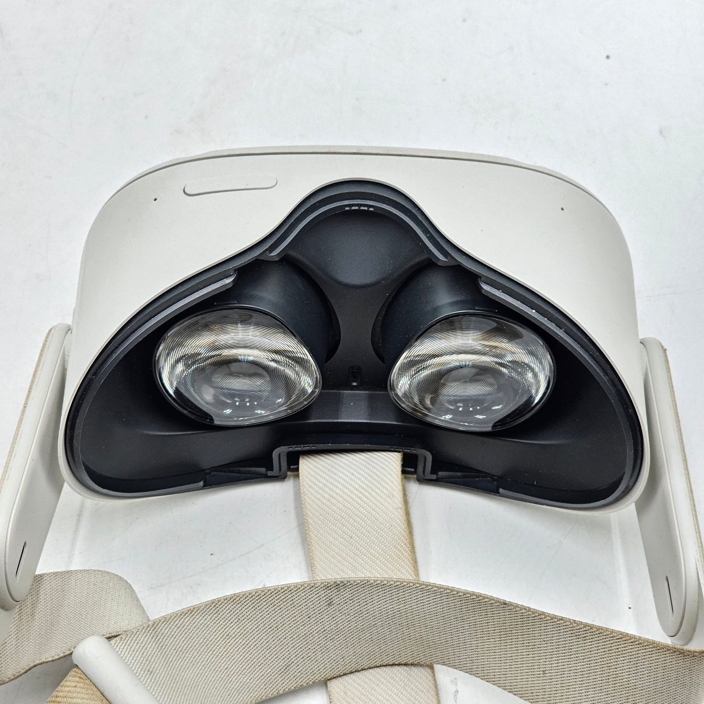 Meta Quest 2 128GB Standalone All-in-One VR Headset KW49CM