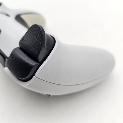 Sony Playstation 5 PS5 DualSense Edge Wireless Controller White CFI-ZCP1