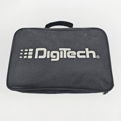 Digitech RP500 Multi-Effects 4-Channel Guitar Processor