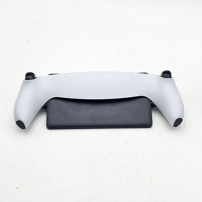 Sony PlayStation 5 Portal White CFI-Y1001