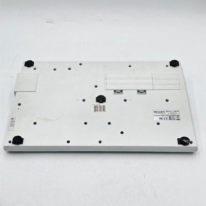 Zoom R16 Recorder Interface Controller