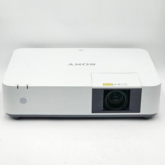 Sony VPL-PHZ10 1920x1200 5,000 Lumens Business Projector
