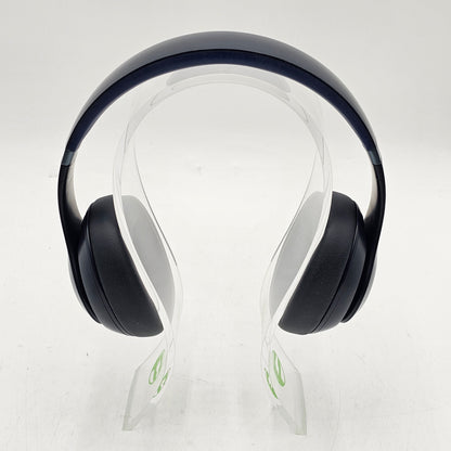 Beats Studio Pro Wireless Over-Ear Bluetooth Headphones Navy A2924