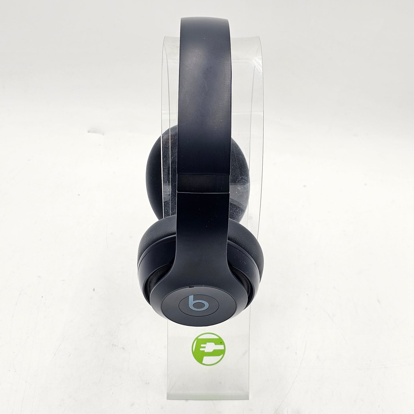 Beats Studio Pro Wireless Over-Ear Bluetooth Headphones Navy A2924