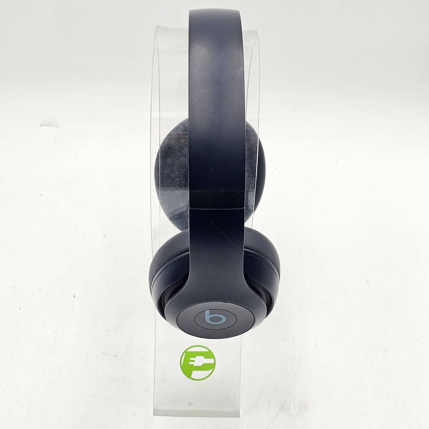 Beats Studio Pro Wireless Over-Ear Bluetooth Headphones Navy A2924