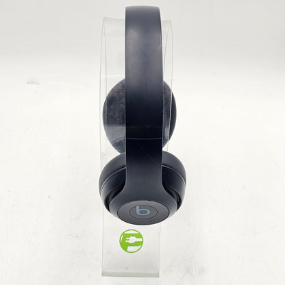 Beats Studio Pro Wireless Over-Ear Bluetooth Headphones Navy A2924