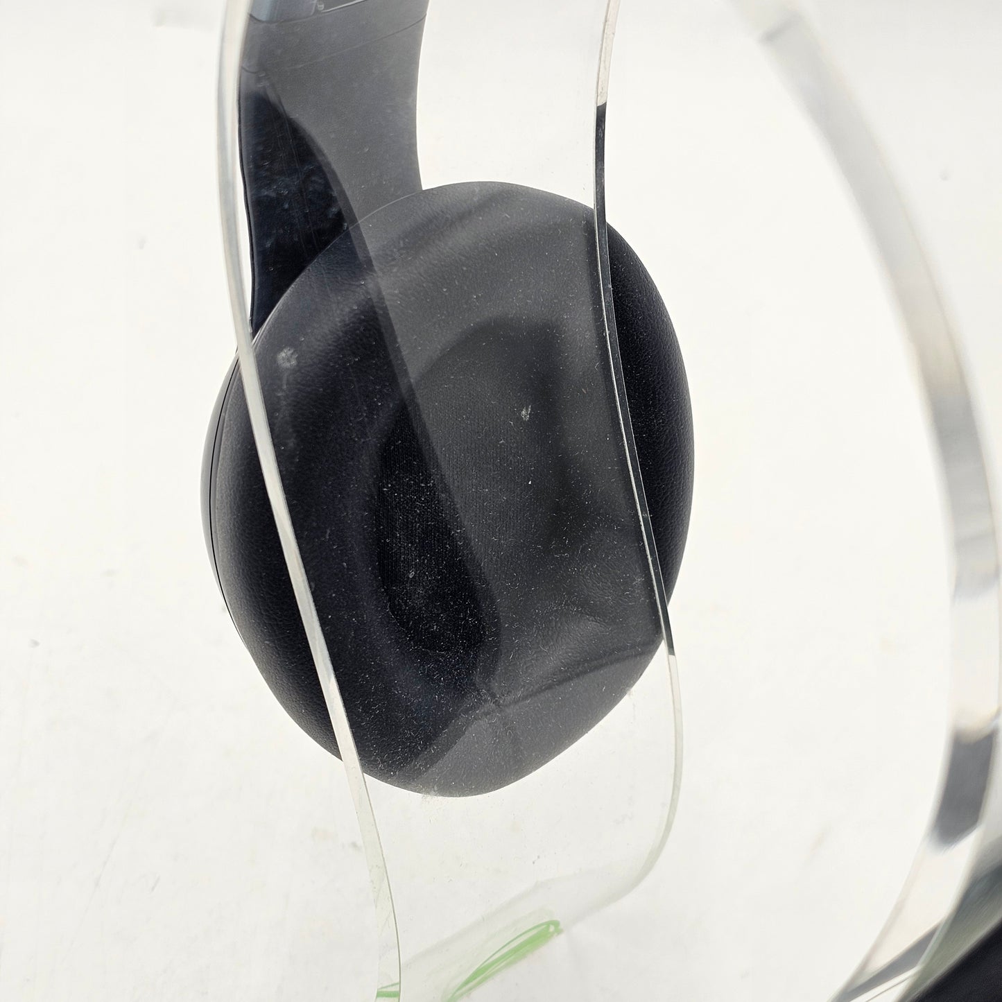 Beats Studio Pro Wireless Over-Ear Bluetooth Headphones Navy A2924
